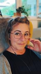 Soulwork Sabine Brengel, Hallwang Öffnungszeiten