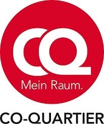 CO-QUARTIER - Coworkingspace, Villach Öffnungszeiten