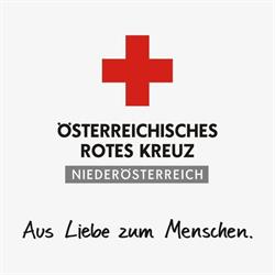Rotes Kreuz Haugsdorf, Öffnungszeiten