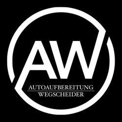 Autoaufbereitung Wegscheider, Malta Öffnungszeiten