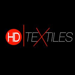 HD Textiles, Enns Öffnungszeiten