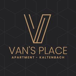 Van's Place - Luxury-Apartment Kaltenbach, Öffnungszeiten