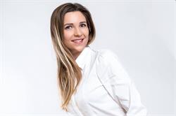 Physiotherapie Isabella Alferi-Lafer, Graz Öffnungszeiten