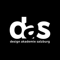 Design Akademie Salzburg, Öffnungszeiten
