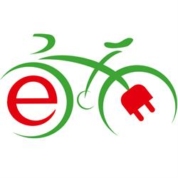 enJOY EBIKES Sale & Rent, St. Kanzian am Klopeiner See Öffnungszeiten