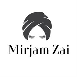 Mirjam Zai, Wien Öffnungszeiten
