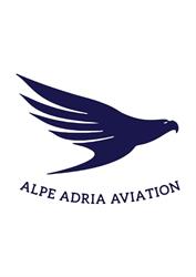 ALPE ADRIA AVIATION ACADEMY, Villach Öffnungszeiten