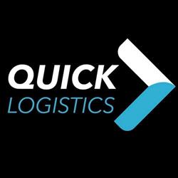 QUICK LOGISTICS GmbH, Hainburg an der Donau Öffnungszeiten