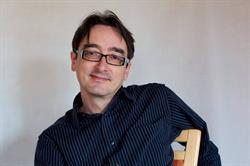 Klaus Rothenwänder, Ostermiething Öffnungszeiten
