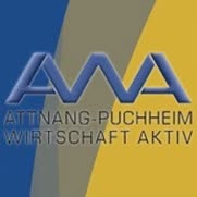 AWA Aktiv - Attnang-Puchheim, Öffnungszeiten