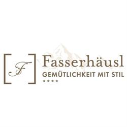 Fasserhäusl, Uderns Öffnungszeiten