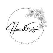 Hair & Style by Barbara Nitzky, Loretto Öffnungszeiten