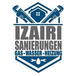 Izairi Gas-Wasser-Heizung & Sanierungen, Gänserndorf Öffnungszeiten