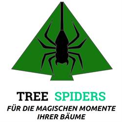 Treespiders, Baumpflege in Tirol, Brandberg Öffnungszeiten