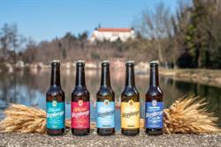 Sitzenberger Biermanufaktur, Sitzenberg-Reidling Öffnungszeiten