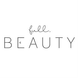 full.Beauty, Bad Hofgastein Öffnungszeiten