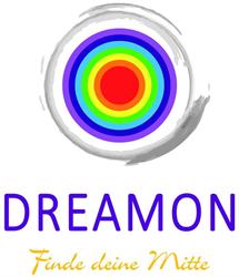 dreamon - Finde Deine Mitte, Graz Öffnungszeiten