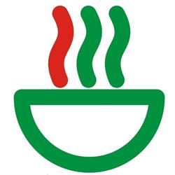 Meine Suppe - Online Shop (Firmensitz), Maria Saal Öffnungszeiten