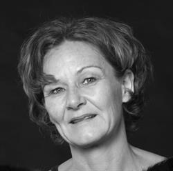 Fußpflege & Massage by Brigitte, Mittersill Öffnungszeiten