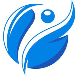 POOLTEC, Oberwart Öffnungszeiten