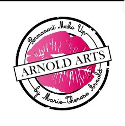 Arnold Arts, Neusiedl am See Öffnungszeiten