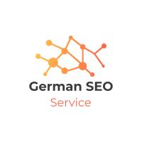 German SEO Service, Braunau am Inn Öffnungszeiten