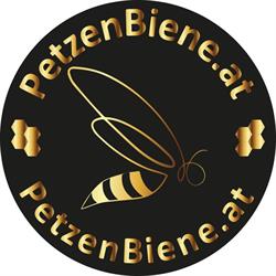 PetzenBiene - Imkerei Kerbitz, St. Michael ob Bleiburg Öffnungszeiten