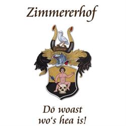 Zimmererhof in Brandenberg in Tirol, Öffnungszeiten