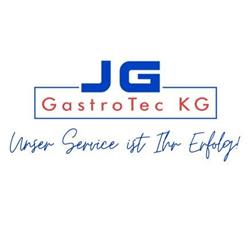 JG Gastrotec KG, Klein St. Paul Öffnungszeiten
