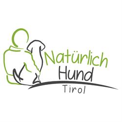 Natürlich Hund Tirol, Reith im Alpbachtal Öffnungszeiten