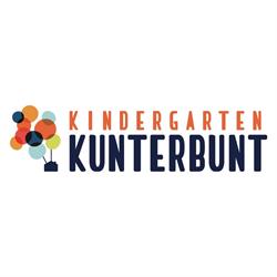 Kindergarten Kunterbunt Wien, Öffnungszeiten