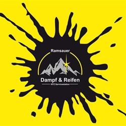 Ramsauer Dampf & Reifen, Ramsau am Dachstein Öffnungszeiten