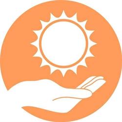 Nadja Sonnenschein Cranio Sonnenschein, Wien Öffnungszeiten