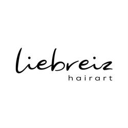 liebreiz.hairart, Götzis Öffnungszeiten