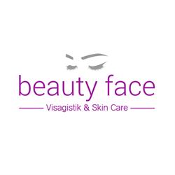 beauty face, Brunn Öffnungszeiten