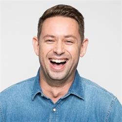 Glückscoach Marcel, Wien Öffnungszeiten