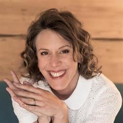 Stephi Straub, Schnepfau Öffnungszeiten