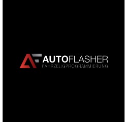 Die Autoflasher GmbH, Leithaprodersdorf Öffnungszeiten