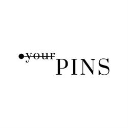 Your PINS, Wien Öffnungszeiten
