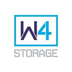 w4storage, Schrick Öffnungszeiten