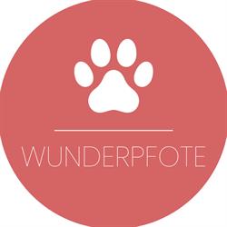 Wunderpfote - Mobiles Pflegeteam, Ernstbrunn Öffnungszeiten