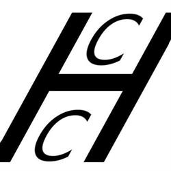 Mag. Walter Hable Coaching + Counselling (Sportwissenschaftliche und Psychosoziale Beratung), Oberwaltersdorf Öffnungszeiten