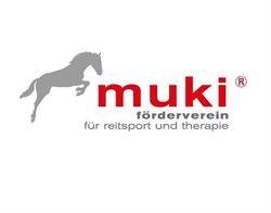 muki-Reitsportzentrum, Ebensee Öffnungszeiten