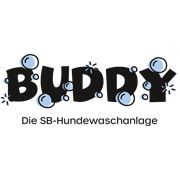 BUDDY SB-Hundewaschanlage, Tulln an der Donau Öffnungszeiten