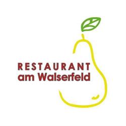 Restaurant am Walserfeld, Öffnungszeiten