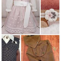 Atelier Mary Lilly, Fürstenfeld Öffnungszeiten