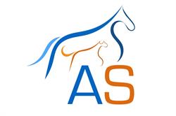 AnimalSPORT - Fitnesscenter für Hunde, Gasselberg Öffnungszeiten