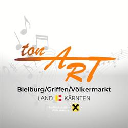 Musikschule tonART, Völkermarkt Öffnungszeiten