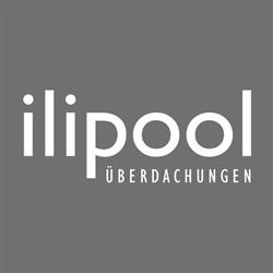Ilipool, Wolkersdorf im Weinviertel Öffnungszeiten