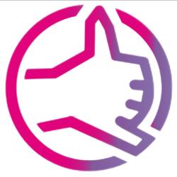 Hangloose, Wien Öffnungszeiten